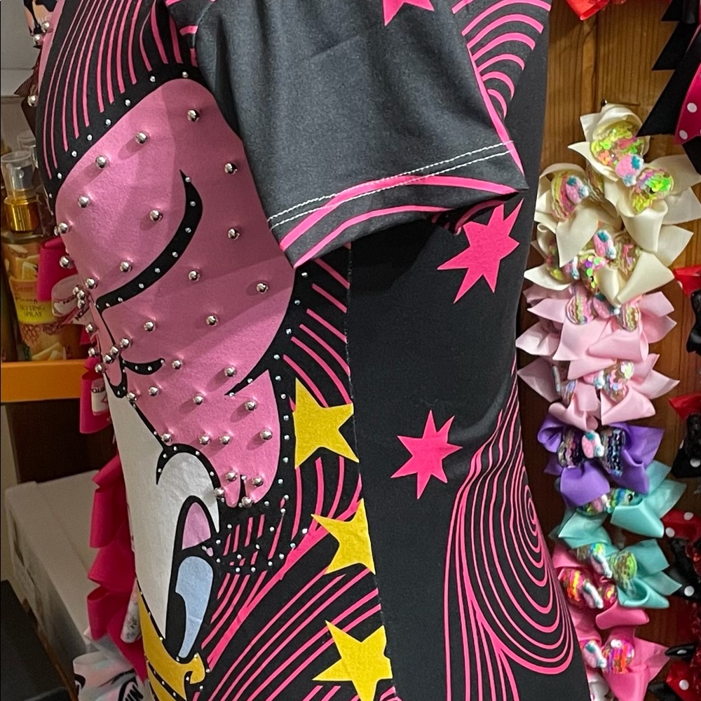 Dresss